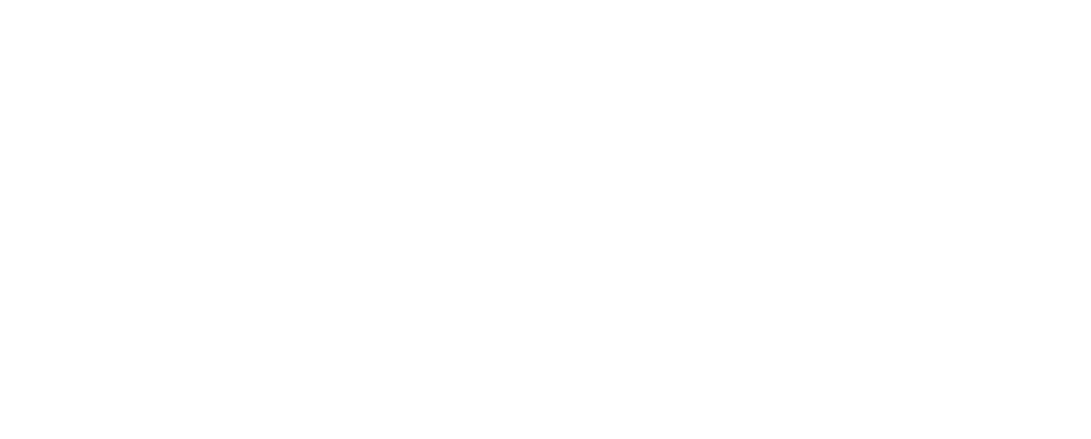 Cleemy - Knipt, Kleurt en Keurt