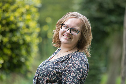 Cleemy - Knipt, Kleurt en Keurt