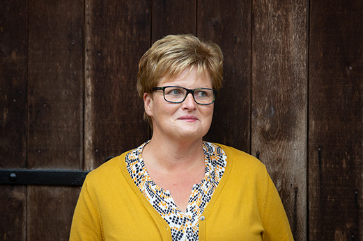Cleemy - Knipt, Kleurt en Keurt