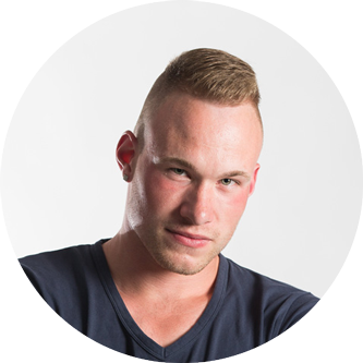 Cleemy - Knipt, Kleurt en Keurt